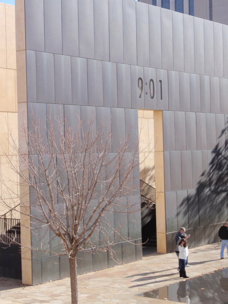 East Gate ~ Innocence