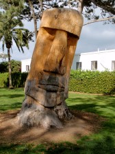 Self Realization Fellowship Encinitas