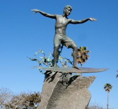 Cardiff Kook