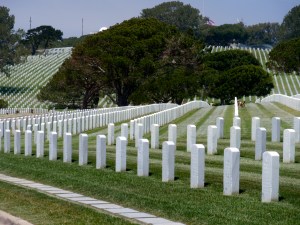 fort rosecrans national cemetery #2 fort rosecrans national cemetery
