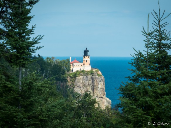 North Shore Rugged ~ A Taste of Minnesota – Paint Your Landscape