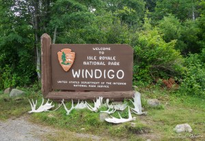 Minnesota_140725-1100931