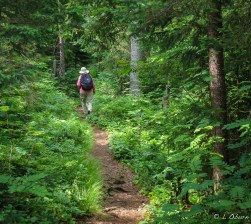 Minnesota_140725-6191