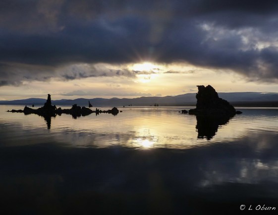 Mono Lake_150520-1200634