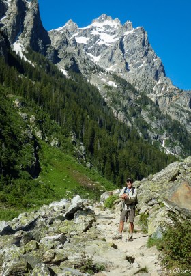 Grand Teton NP_160622-1300480