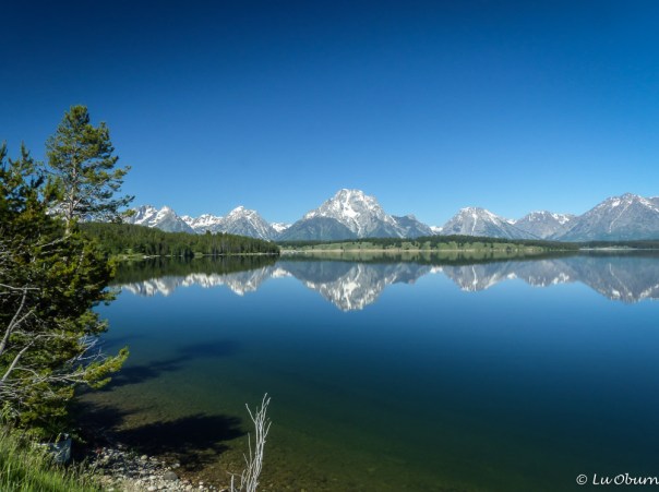 Grand Teton NP_160622-1300675