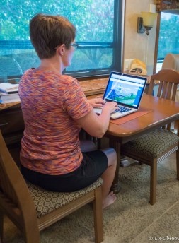 Jojoba Hills_160615-1300398