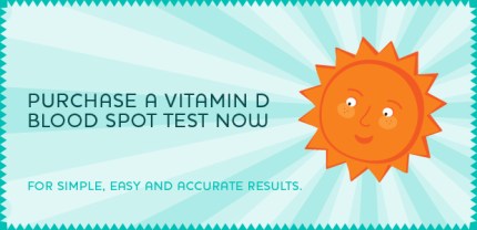 Source: Vitamin D Council